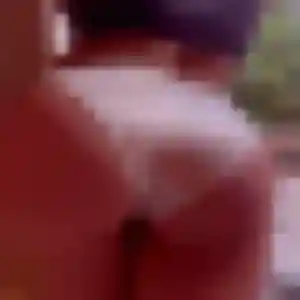Rosemarie, fille de 26 ans propose plan cul à Culan