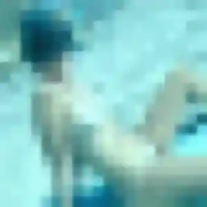 Contacte Touria, 22 ans à Culan en privé