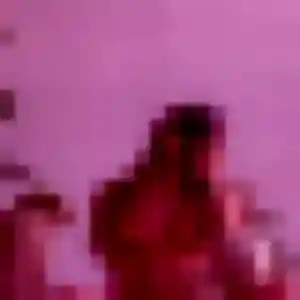 plan cul à Culhat : photo de Alice, 41 ans - sans engagement