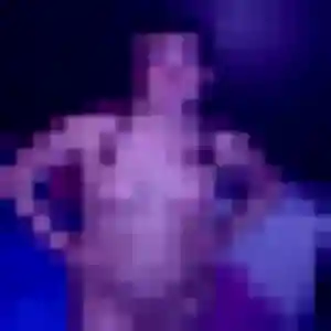 Contacte Maeva, 32 ans à Culhat en privé