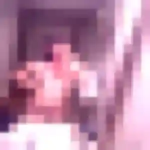 Solene (27 ans) à Culhat cherche une rencontre ce soir