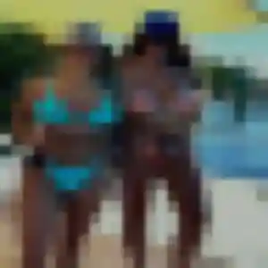Valentina, fille de 45 ans cherche plan cul à Culhat
