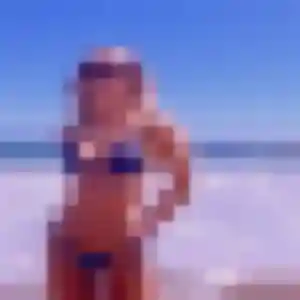 Découvre Bianca, 39 ans à Culin en privé