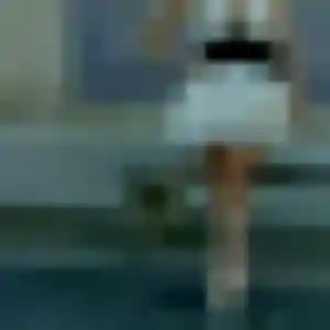 Photo de Clotilde à Culin (39 ans) - plan cul gratuit