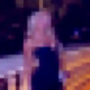 Photo exclusive de Marie-Jose, 45 ans à Culin - rencontre sans lendemain