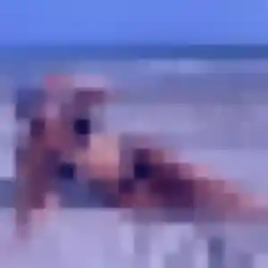 plan cul à Culoz-Béon : photo de Elsa, 30 ans - inscription gratuite