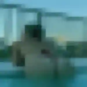 Gaia, 27 ans, disponible à Culoz-Béon pour un plan cul