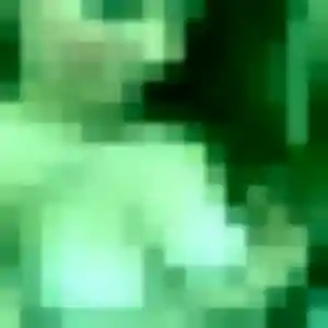 Photo sexy de Marie-Ange, 44 ans à Culoz-Béon - rencontre sans lendemain