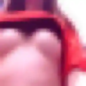 Photo privée de Marie-France, 32 ans à Culoz-Béon - rencontre coquine
