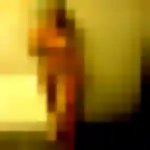 Rose-Marie, 24 ans, connectée à Culoz-Béon pour une rencontre coquine