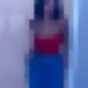 Stephanie, femme de 24 ans veut plan cul à Culoz-Béon