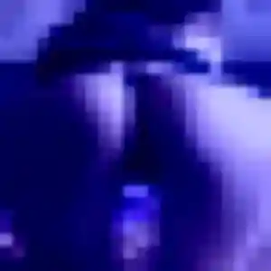 Photo perso de Candice, 43 ans à Cumières - rencontre coquine