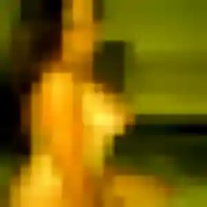 Photo de Clemence à Cumières (23 ans) - plan cul anonyme