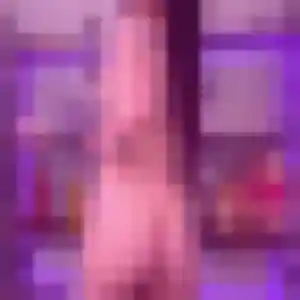 Profil de Janine à Cumières (23 ans) - plan cul discret
