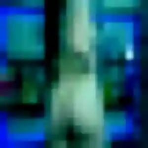 Photo privée de Emeraude, 42 ans à Cunac - plan discret