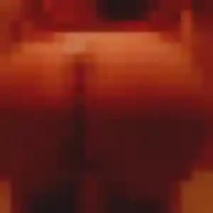 Photo privée de Lola, 23 ans à Cunac - plan discret