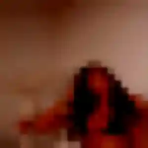 Découvre Yvette, 28 ans à Cunac en privé