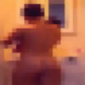 Jolie Anne, 39 ans à Cunlhat - découvrir son profil