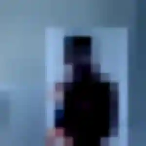 Iris de Cunlhat, 27 ans - plan cul discret