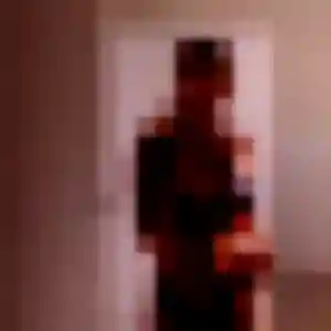 Magalie, fille de 37 ans cherche plan cul à Cunlhat