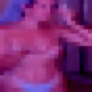 plan cul à Cunlhat : photo de Wendy, 38 ans - sans engagement