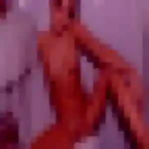 Photo de Albane à Cuq-Toulza (39 ans) - plan cul gratuit