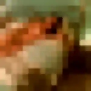 Rencontre Irina, 45 ans à Cuq-Toulza en privé