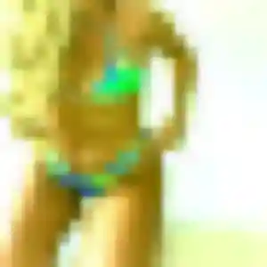 Julie, 40 ans, cherche un plan cul à Cuq-Toulza