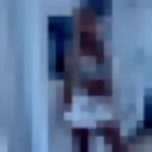 Leana, 32 ans, dispo pour plan cul à Cuq-Toulza