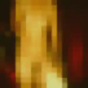 Photo exclusive de Wanda, 37 ans à Cuq-Toulza - plan discret