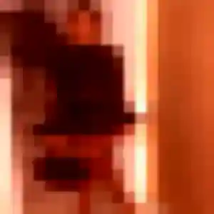 Belle Azalee, 44 ans à Curgies - la contacter