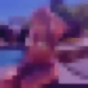 Adelaide, 29 ans, disponible à Curgy pour une rencontre coquine