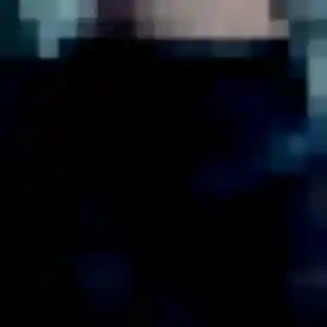 Charmante Celeste, 36 ans à Curgy - voir sa photo