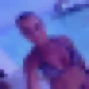 Daniela, femme de 32 ans veut plan cul à Curgy