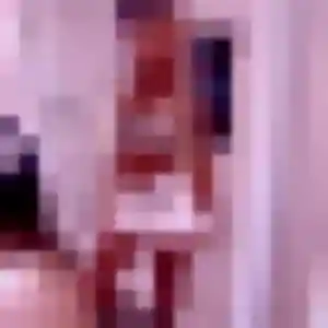 Deborah (44 ans) à Curgy cherche un plan cul aujourd'hui