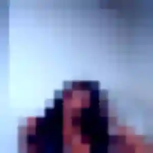 Marie-Line de Curgy, 33 ans - plan cul en toute liberté
