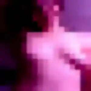 Rym, femme de 34 ans propose plan cul à Curgy