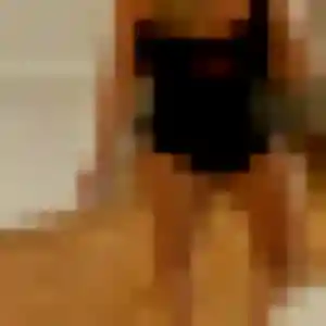 Sexy Stephanie, 25 ans à Curgy - voir sa photo