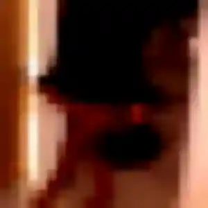 Camille, 37 ans, dispo pour plan cul à Curienne