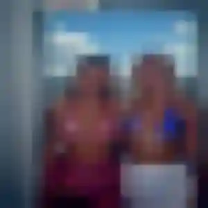 Emma, 31 ans, dispo pour plan cul à Curis-au-Mont-d'Or