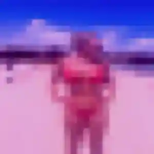 Photo sexy de Margot, 43 ans à Curis-au-Mont-d'Or - rencontre coquine