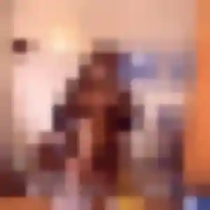 Photo sexy de Maya, 23 ans à Curis-au-Mont-d'Or - rencontre coquine