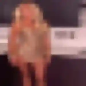 Jolie Soraya, 33 ans à Curis-au-Mont-d'Or - voir sa photo