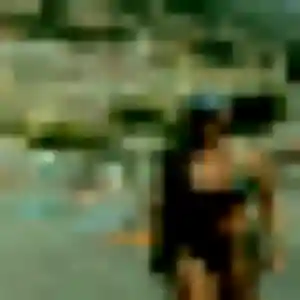 Rejoins Stephanie, 31 ans à Curis-au-Mont-d'Or en t'inscrivant