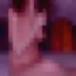 Sexy Zelda, 24 ans à Curis-au-Mont-d'Or - découvrir son profil