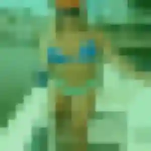 Photo de Janine à Cursan (40 ans) - plan cul gratuit