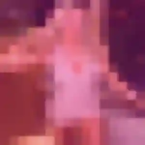 Photo sexy de Victoire, 29 ans à Cursan - rencontre coquine