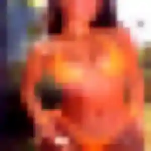 Ambre, 37 ans, dispo pour plan cul à Curtafond
