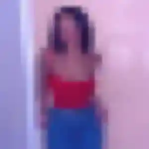 Bernadette, femme de 40 ans propose plan cul à Curtafond