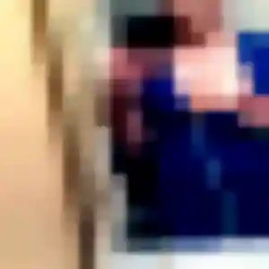 Belle Gabrielle, 22 ans à Curtafond - voir sa photo